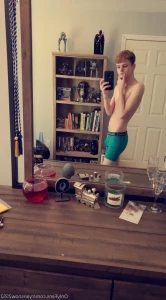 2807383