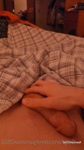 Ryan Snow [ ryansnow2552 ] Onlyfans leaked video 4567911 on Hotleaks.tv