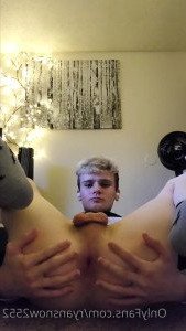 Ryan Snow [ ryansnow2552 ] Onlyfans leaked video 4567913 on Hotleaks.tv