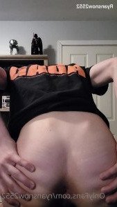 Ryan Snow [ ryansnow2552 ] Onlyfans leaked video 4567922 on Hotleaks.tv