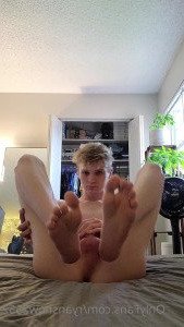 Ryan Snow [ ryansnow2552 ] Onlyfans leaked video 4567949 on Hotleaks.tv
