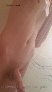 Ryan Snow [ ryansnow2552 ] Onlyfans leaked video 4567975 on Hotleaks.tv