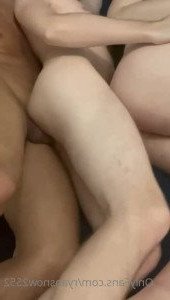 Ryan Snow [ ryansnow2552 ] Onlyfans leaked video 4568018 on Hotleaks.tv