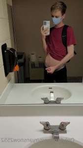 Ryan Snow [ ryansnow2552 ] Onlyfans leaked video 4568022 on Hotleaks.tv
