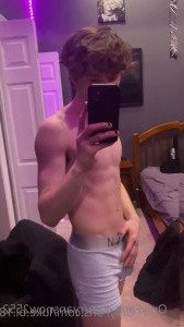 Ryan Snow [ ryansnow2552 ] Onlyfans leaked video 4568049 on Hotleaks.tv