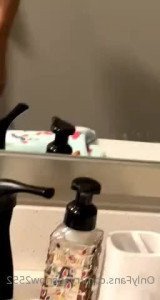Ryan Snow [ ryansnow2552 ] Onlyfans leaked video 4568052 on Hotleaks.tv