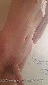Ryan Snow [ ryansnow2552 ] Onlyfans leaked video 4568060 on Hotleaks.tv