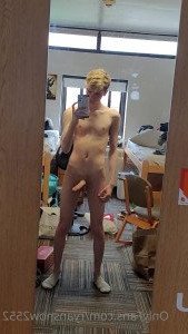 Ryan Snow [ ryansnow2552 ] Onlyfans leaked video 4568065 on Hotleaks.tv