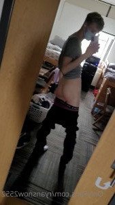 Ryan Snow [ ryansnow2552 ] Onlyfans leaked video 4568078 on Hotleaks.tv