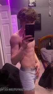 Ryan Snow [ ryansnow2552 ] Onlyfans leaked video 4568083 on Hotleaks.tv