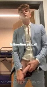 Ryan Snow [ ryansnow2552 ] Onlyfans leaked video 4568089 on Hotleaks.tv
