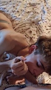 Ryan Snow [ ryansnow2552 ] Onlyfans leaked video 4568108 on Hotleaks.tv