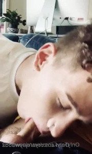 Ryan Snow [ ryansnow2552 ] Onlyfans leaked video 4568113 on Hotleaks.tv