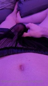 Ryan Snow [ ryansnow2552 ] Onlyfans leaked video 4568127 on Hotleaks.tv