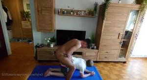 Ryan Snow [ ryansnow2552 ] Onlyfans leaked video 4568144 on Hotleaks.tv