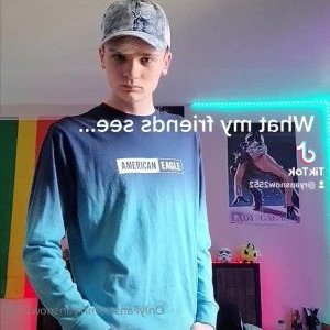 4568215