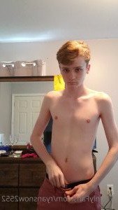 4568221