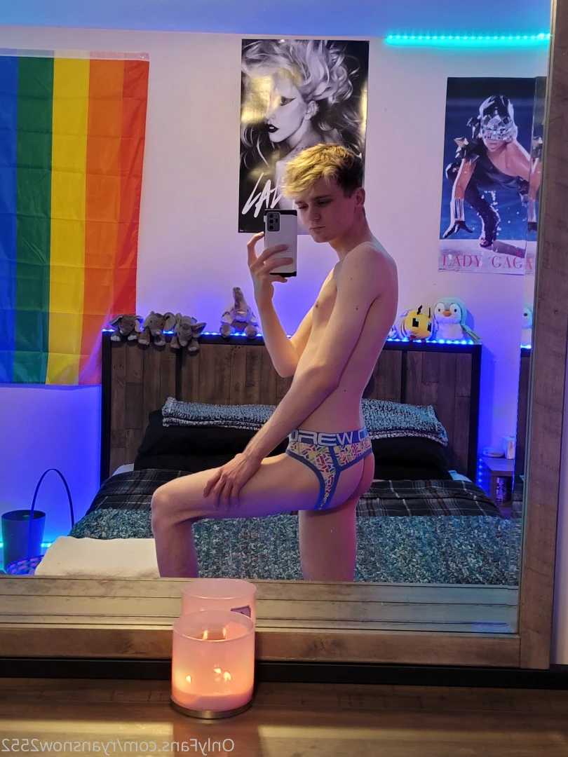 Ryan Snow [ ryansnow2552 ] Onlyfans leaked photo 5739317 on Hotleaks.tv