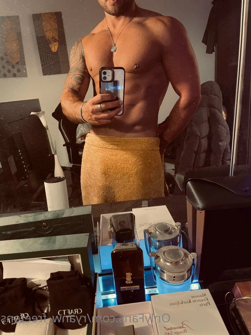 That BI guy  (FREE) [ biguyxl ] Onlyfans leaked photo 2871834 on Hotleaks.tv