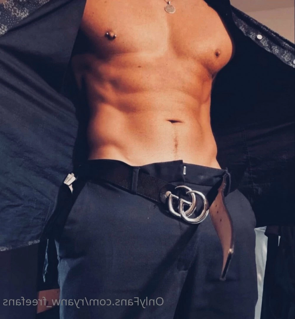 That BI guy  (FREE) [ biguyxl ] Onlyfans leaked photo 2871849 on Hotleaks.tv