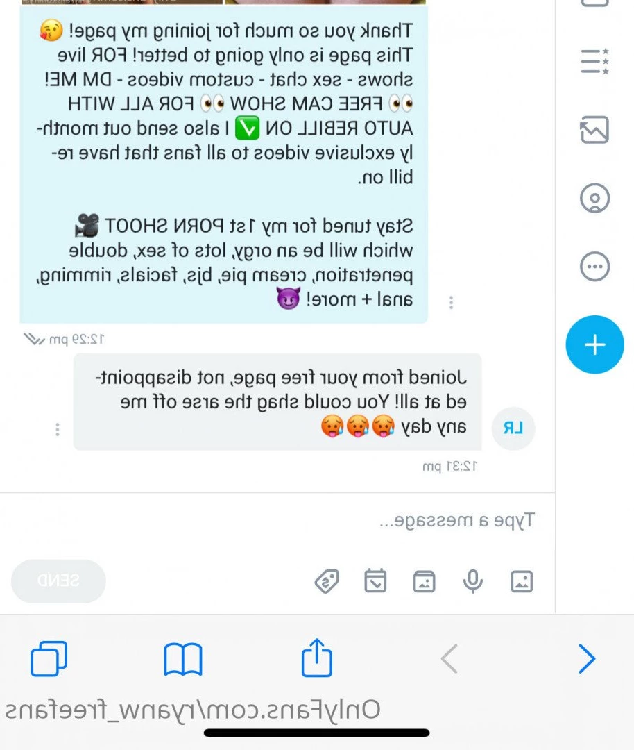 That BI guy  (FREE) [ biguyxl ] Onlyfans leaked photo 2871861 on Hotleaks.tv
