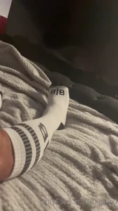 That BI guy  (FREE) [ biguyxl ] Onlyfans leaked video 4932265 on Hotleaks.tv