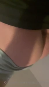 That BI guy  (FREE) [ biguyxl ] Onlyfans leaked video 4932269 on Hotleaks.tv