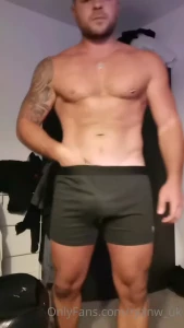 That BI guy  (FREE) [ biguyxl ] Onlyfans leaked video 5437601 on Hotleaks.tv
