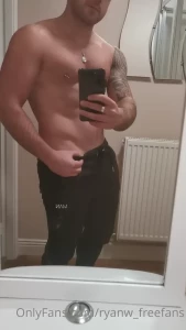 That BI guy  (FREE) [ biguyxl ] Onlyfans leaked video 5437605 on Hotleaks.tv