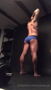That BI guy  (FREE) [ biguyxl ] Onlyfans leaked video 5437607 on Hotleaks.tv