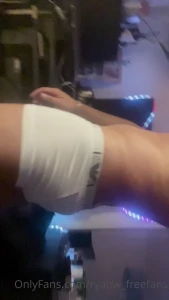 That BI guy  (FREE) [ biguyxl ] Onlyfans leaked video 5437612 on Hotleaks.tv