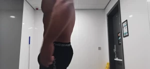 That BI guy  (FREE) [ biguyxl ] Onlyfans leaked video 5437634 on Hotleaks.tv
