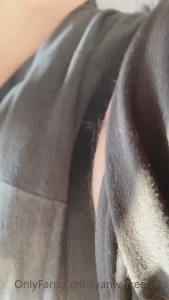 That BI guy  (FREE) [ biguyxl ] Onlyfans leaked video 5437648 on Hotleaks.tv