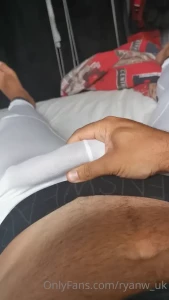 That BI guy  (FREE) [ biguyxl ] Onlyfans leaked video 5437652 on Hotleaks.tv