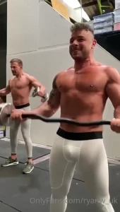 That BI guy  (FREE) [ biguyxl ] Onlyfans leaked video 5437670 on Hotleaks.tv