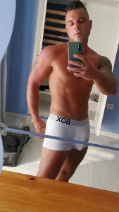 That BI guy  (FREE) [ biguyxl ] Onlyfans leaked video 5437678 on Hotleaks.tv