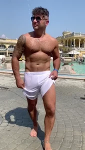 That BI guy  (FREE) [ biguyxl ] Onlyfans leaked video 5437683 on Hotleaks.tv