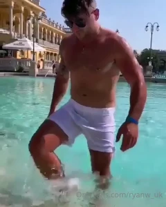 That BI guy  (FREE) [ biguyxl ] Onlyfans leaked video 5437687 on Hotleaks.tv