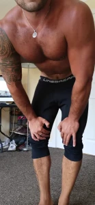 That BI guy  (FREE) [ biguyxl ] Onlyfans leaked video 5437689 on Hotleaks.tv
