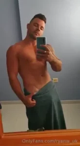 That BI guy  (FREE) [ biguyxl ] Onlyfans leaked video 5437704 on Hotleaks.tv