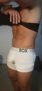 That BI guy  (FREE) [ biguyxl ] Onlyfans leaked video 5437710 on Hotleaks.tv