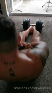 That BI guy  (FREE) [ biguyxl ] Onlyfans leaked video 5437729 on Hotleaks.tv