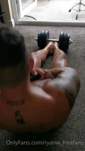 That BI guy  (FREE) [ biguyxl ] Onlyfans leaked video 5437730 on Hotleaks.tv