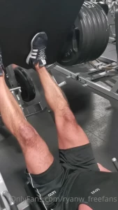 That BI guy  (FREE) [ biguyxl ] Onlyfans leaked video 5437733 on Hotleaks.tv