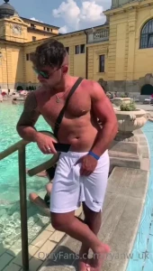 That BI guy  (FREE) [ biguyxl ] Onlyfans leaked video 5437734 on Hotleaks.tv