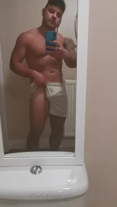 That BI guy  (FREE) [ biguyxl ] Onlyfans leaked video 5437736 on Hotleaks.tv