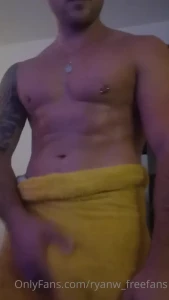 That BI guy  (FREE) [ biguyxl ] Onlyfans leaked video 5437742 on Hotleaks.tv