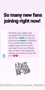 That BI guy  (FREE) [ biguyxl ] Onlyfans leaked video 5437751 on Hotleaks.tv
