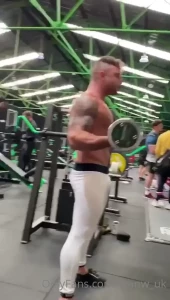 That BI guy  (FREE) [ biguyxl ] Onlyfans leaked video 5437760 on Hotleaks.tv