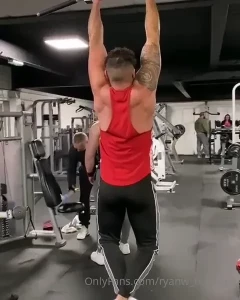 That BI guy  (FREE) [ biguyxl ] Onlyfans leaked video 5437763 on Hotleaks.tv
